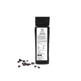 Espresso Frappe Base - 1kg. Blender or Granita / Slush machine use