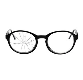 TOP TIPS FOR LOOKING AFTER YOUR RADIATION GLASSES TOP TIPS FOR LOOKING AFTER YOUR RADIATION GLASSES