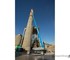 Genie - Telescopic Boom Lift | SX-150 