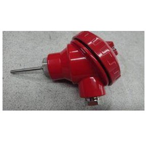 How accurate are thermocouples?