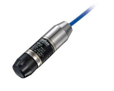 Submersible Pressure Transmitter -5°C - +80°C | EXNAL 8859