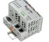 WAGO Automation Controllers I Controller PFC200