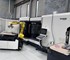DMG MORI - 2022 NTX2500-1500 2nd Generation 5 Axis Mill Turn Center