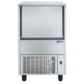 Hollow Ice Cube Maker | MXP-55A/N 