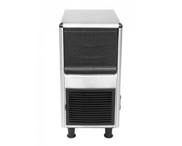 FED - Commercial Ice Machine | SN-25C