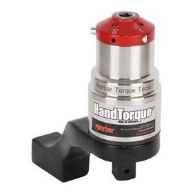 Manual Torque Multipliers | Compact Series HT-92