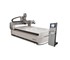 Viscom - CNC Milling Machine | Cutting, Engraving, Milling