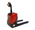 Hyworth 2T Electric Pallet Mover