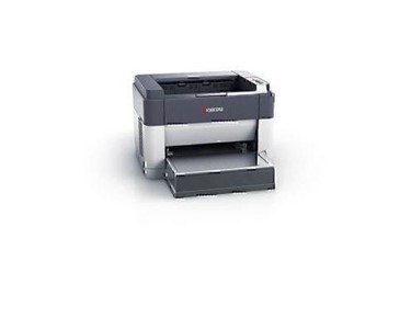 Kyocera - Laser Printer | FS-1061DN