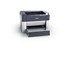 Kyocera - Laser Printer | FS-1061DN