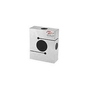 Transducers LoadCell Heavy Duty S-Type (ST Series)