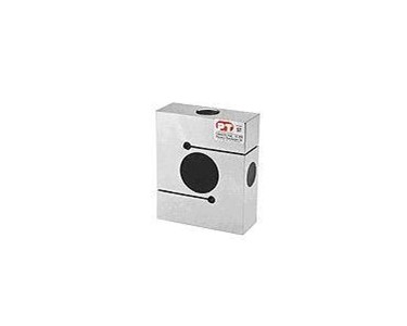 Transducers LoadCell Heavy Duty S-Type (ST Series)