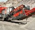 Cone Crusher | Sandvik US440I