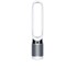 Dyson - Air Purifier Tower | Pure Cool
