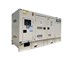 Powerlink - Natural Gas Generator 415V,  350KW, 3 Phase | GXE350S-NG