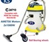 TCS - Wet & Dry Vacuum Cleaner | SC-603J-N