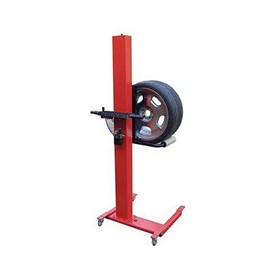 Tyre Lifter | BJ-LM100