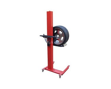 Tyre Lifter | BJ-LM100