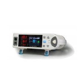 Patient Monitor MD2000