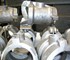 MSL 766 | Irrigation Fittings & Pope/Acme 3” Pipe Couplings(Aluminium)