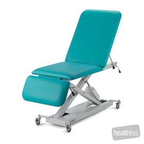 SX Ultrasound Therapy Table