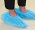 Haines - Shoe Covers - Non-Slip Disposable