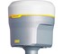 Trimble - Integrated GNSS System | R12i