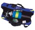 Oxygen Therapy Bag | Softpack 'C'
