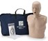 Prestan - Professional Adult CPR-AED Training Manikin (with CPR Monitor)