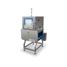 Food X-Ray Inspection Systems - TXR 4080