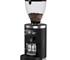 Mahlkonig - Coffee Grinder | E80S GBW
