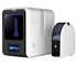 Tiertime - 3D Printer | UP Mini2 ES