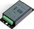 USB to RS-232/422/485 Isolated Converter - TRP-C08