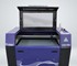 CO2 Laser Engraving Machine 1000x600 60W | 1060 PRO