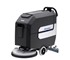 Cenobots - D5 Digital Walk-Behind Scrubber