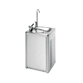 Drinking Fountain | 30L/H