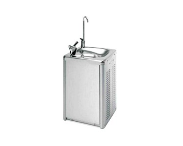 Velo - Drinking Fountain | 30L/H