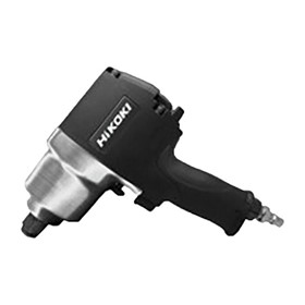 19mm (¾") Impact Wrench