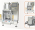 LPMS - Low Pressure Moulding Production Machine | Beta 300 – 2T