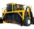 Vermeer - BioEnergy Compost Turner | CT718 