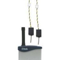 Transmitters for Flood/Weather Monitoring