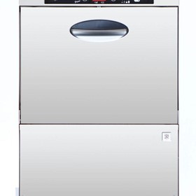 Commercial Under Counter Dishwasher | PF45 Prime Line Series 