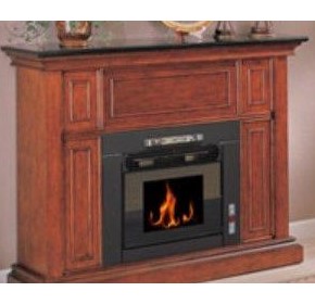 NEW GENERATION OF WOOD PELLET HEATING NEW GENERATION OF WOOD PELLET HEATING