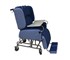 Days Healthcare - Mobile Air Chairs - Comfort Chair