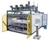 CMS - Thermoforming Machine | Br5 Special Spa