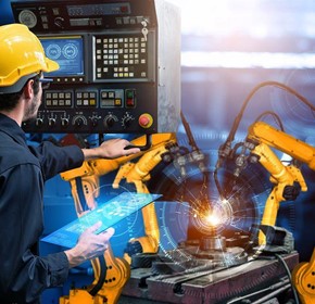 Design & Engineering in Australia in 2021 Design & Engineering in Australia in 2021