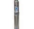 Franklin Electric - 3.7kw 150LPM Submersible Bore Pumps -Single 1 Phase | FPS-9A-26TS