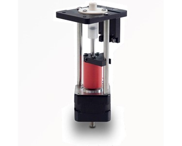 TriContinent - Laboratory Syringe Pump