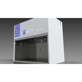 Laminar Flow Cabinets | VWS - Vertical