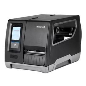 Thermal Label Printer | PM45A 4.5" 300dpi
